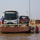 Ferry